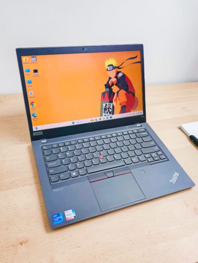 lenovo thinkpad t14 gen2, thinkpad i7 laptop UAE, business laptop dubai, lenovo i7 11th gen laptop, used laptop UAE, office laptop dubai, touchscreen laptop UAE, slim laptop lenovo, professional laptop UAE, thinkpad laptop dubai, 16gb ram laptop, 512gb ssd laptop, intel iris xe laptop