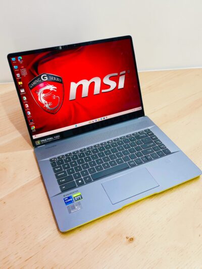 msi creator z16, msi i9 laptop, rtx 3060 laptop UAE, creator laptop dubai, 2k touch laptop, 120hz laptop UAE, gaming editing laptop, high performance laptop UAE, used laptop dubai, creator series laptop, 32gb ram laptop, 1tb ssd laptop, slim powerful laptop, designer laptop UAE