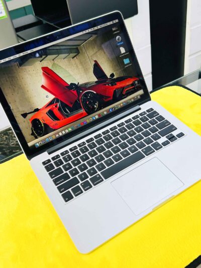 macbook pro 2015, macbook pro 13 inch, apple macbook used dubai, macbook retina display, macbook i5 8gb ram, macbook 128gb ssd, used macbook uae, cheap macbook dubai, apple laptop used, macbook pro silver