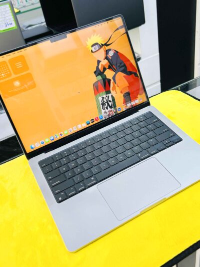 macbook pro 14 2021, macbook pro m1 pro, apple macbook pro 14 inch, macbook a2442, macbook 32gb ram, macbook 512gb ssd, macbook liquid retina xdr, macbook 14 core gpu, used macbook dubai, apple laptop uae, macbook space gray, macbook pro used clean, macbook pro for editing, macbook pro for design, macbook pro for video editing, macbook pro high performance, macbook pro 2021 m1, macbook pro free bag charger, macbook pro 40 cycle battery