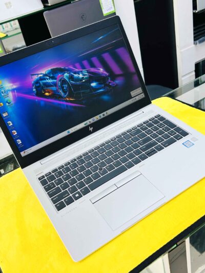 hp elitebook 850 g6, hp elitebook i7 8th gen, hp 850 g6 amd 550x, used laptop uae, used laptop dubai, core i7 laptop dubai, hp elitebook price uae, business laptop hp, hp elitebook 15.6 inch, hp elitebook full hd, hp elitebook graphics laptop, amd radeon 550x laptop, laptop for video editing uae, graphic design laptop dubai, office laptop uae, best used laptop dubai, second hand laptop uae, pre owned laptop dubai, hp elitebook silver laptop, hp elitebook specs, hp i7 laptop price dubai, buy laptop online uae, cheap laptop uae, laptop with ssd uae, hp elitebook 8gb ram 256gb ssd, slim laptop hp, lightweight laptop uae, professional laptop hp, corporate laptop hp, hp elitebook for students uae, laptop shop deira dubai