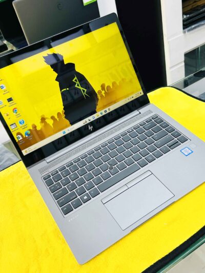hp zbook 14u g6, hp zbook laptop uae, used hp zbook dubai, hp workstation laptop, hp zbook i5 8th gen, hp zbook 14u g6 specs, hp laptop for graphic design, best used laptop uae, used laptops dubai, business laptop hp, hp slim laptop touchscreen, hp zbook price uae, cheap workstation laptop, hp zbook 8gb ram 512gb ssd, hp laptop for video editing, hp professional laptop, touchscreen laptop hp, hp core i5 8th gen laptop, pre owned laptop uae, buy used laptop dubai, hp zbook ultrabook, hp lightweight laptop, office laptop hp, hp laptop with ssd, hp laptop windows 11 pro