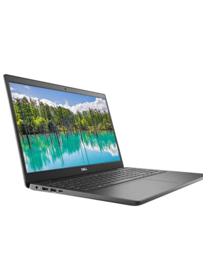 Dell Latitude 3410, Dell laptop UAE, used laptop Dubai, Core i7 10th gen laptop, 8GB RAM 256GB SSD laptop, business laptop UAE, office laptop Dubai, Dell Latitude used laptop, 14 inch FHD laptop, backlit keyboard laptop, Windows 11 Pro laptop, original used laptop UAE