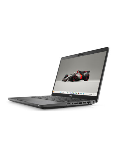 Dell Latitude 5400, Dell Laptop Dubai, Used Laptop UAE, Laptop Dubai, Core i5 Laptop, Business Laptop Dubai, Affordable Laptop UAE, Laptop Deals Dubai, Buy Laptop UAE, Second Hand Laptop Dubai, Office Laptop UAE, Student Laptop Dubai, Cheap Laptop UAE, Best Laptop Dubai, Laptop Price UAE