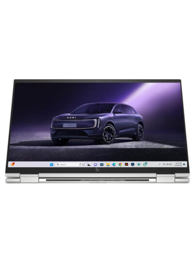 HP EliteBook x360 1040 G8, used laptop Dubai, laptop UAE, touchscreen laptop UAE, x360 laptop Dubai, convertible laptop UAE, Core i7 11th gen laptop, 16GB RAM laptop Dubai, 512GB SSD laptop UAE, business laptop Dubai, office laptop UAE, premium laptop UAE, slim laptop Dubai, HP laptop UAE, touchscreen business laptop, Windows 11 Pro laptop UAE, laptop price UAE, used laptop price Dubai, best used laptop UAE, HP EliteBook Dubai, laptop shop Deira Dubai, buy laptop UAE, original used laptop Dubai, student laptop UAE, freelancer laptop Dubai