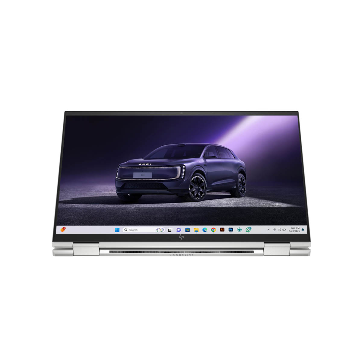 HP EliteBook x360 1040 G8, used laptop Dubai, laptop UAE, touchscreen laptop UAE, x360 laptop Dubai, convertible laptop UAE, Core i7 11th gen laptop, 16GB RAM laptop Dubai, 512GB SSD laptop UAE, business laptop Dubai, office laptop UAE, premium laptop UAE, slim laptop Dubai, HP laptop UAE, touchscreen business laptop, Windows 11 Pro laptop UAE, laptop price UAE, used laptop price Dubai, best used laptop UAE, HP EliteBook Dubai, laptop shop Deira Dubai, buy laptop UAE, original used laptop Dubai, student laptop UAE, freelancer laptop Dubai