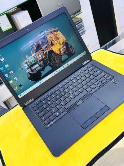 Dell Latitude E7450, Dell i7 Laptop UAE, Dell Business Laptop Dubai, Used Dell Laptop UAE, Dell Latitude i7 5th Gen, NVIDIA 840M Laptop, Laptop for Photoshop UAE, Laptop for AutoCAD Dubai, Dell Laptop with Dedicated Graphics, Affordable Business Laptop UAE, Used Laptop Dubai, Dell Latitude E7450 UAE, Office Laptop UAE, Best Used Laptop Dubai, Slim Business Laptop, Dell Laptop for Students, Windows 11 Pro Laptop, Dell Latitude Laptop UAE, Cheap i7 Laptop UAE, Professional Laptop Dubai