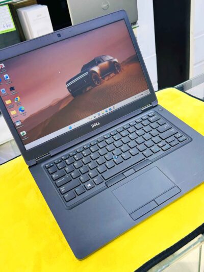 dell latitude 5490, dell latitude 5490 i5 8th gen, dell i5 laptop, used laptop dubai, used laptop uae, laptop dubai, dell laptop dubai, office laptop, business laptop, student laptop, windows 11 pro laptop, 14 inch laptop, used dell laptop, laptop with ssd, affordable laptop uae, best used laptop dubai, dell business laptop, original used laptop, upgradeable laptop, laptop for office work, laptop for study, cheap laptop dubai, laptop deals uae