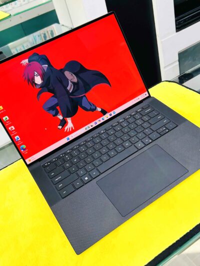 Dell XPS 15 9530 is an outstanding choice in Dubai UAE market.dell xps 15 9530, dell xps 9530, dell xps laptop, dell xps used laptop, used dell xps dubai, used gaming laptop dubai, used laptop dubai, used laptop uae, original used laptop, core i9 laptop, intel core i9 13900h, i9 13th gen laptop, rtx 4060 laptop, nvidia geforce rtx 4060, gaming laptop uae, gaming laptop dubai, creator laptop, content creator laptop, workstation laptop, rendering laptop, video editing laptop, 4k editing laptop, autocad laptop, 3d rendering laptop, graphic design laptop, architecture laptop, engineering laptop, programming laptop, ai laptop, premium laptop uae, high performance laptop, business and gaming laptop, windows 11 pro laptop, ddr5 laptop, nvme ssd laptop, 4k touch screen laptop, touchscreen laptop, dell rtx laptop, best laptop dubai, best used laptop uae, laptop for gaming, laptop for editing, laptop for creators, professional laptop dubai, powerful laptop uae, slim gaming laptop, metallic body laptop, usb c laptop, fingerprint laptop