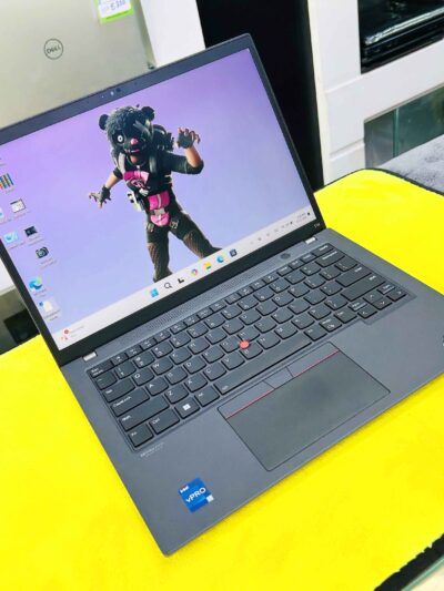 Lenovo ThinkPad T14 Gen 3, Lenovo T14 Gen 3 UAE, ThinkPad T14 i7 12th Gen, Lenovo Core i7 laptop Dubai, Lenovo business laptop UAE, used Lenovo laptop Dubai, Lenovo ThinkPad UAE, ThinkPad T14 Gen3 price UAE, Lenovo laptop with SIM support, WiFi 6 laptop UAE, Lenovo i7 1265U laptop, 16GB RAM laptop UAE, 512GB SSD laptop Dubai, Thunderbolt laptop UAE, business laptop Dubai, office laptop UAE, programming laptop UAE, Windows 11 Pro laptop, original used laptop Dubai, Lenovo ThinkPad for office work, best used laptop UAE, slim business laptop, ThinkPad fingerprint laptop, Lenovo Type C laptop, Lenovo HDMI laptop, Lenovo laptop with backlit keyboard, professional laptop UAE, premium used laptop Dubai, Lenovo ThinkPad seller Dubai, used laptops in Dubai UAE