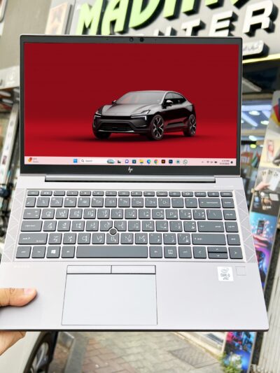 HP ZBook Firefly 14 G7, used laptop Dubai, laptop UAE, laptop price UAE, used laptop price Dubai, HP laptop Dubai, business laptop UAE, office laptop Dubai, Core i5 10th gen laptop, 16GB RAM laptop UAE, 512GB SSD laptop Dubai, workstation laptop UAE, graphic design laptop UAE, trading laptop UAE, student laptop UAE, best used laptop Dubai, cheap laptop UAE, premium laptop UAE, Windows 11 Pro laptop, HP ZBook price Dubai, laptop shop Deira Dubai, buy laptop UAE, Dubai laptop deals, high performance laptop UAE, original used laptop Dubai