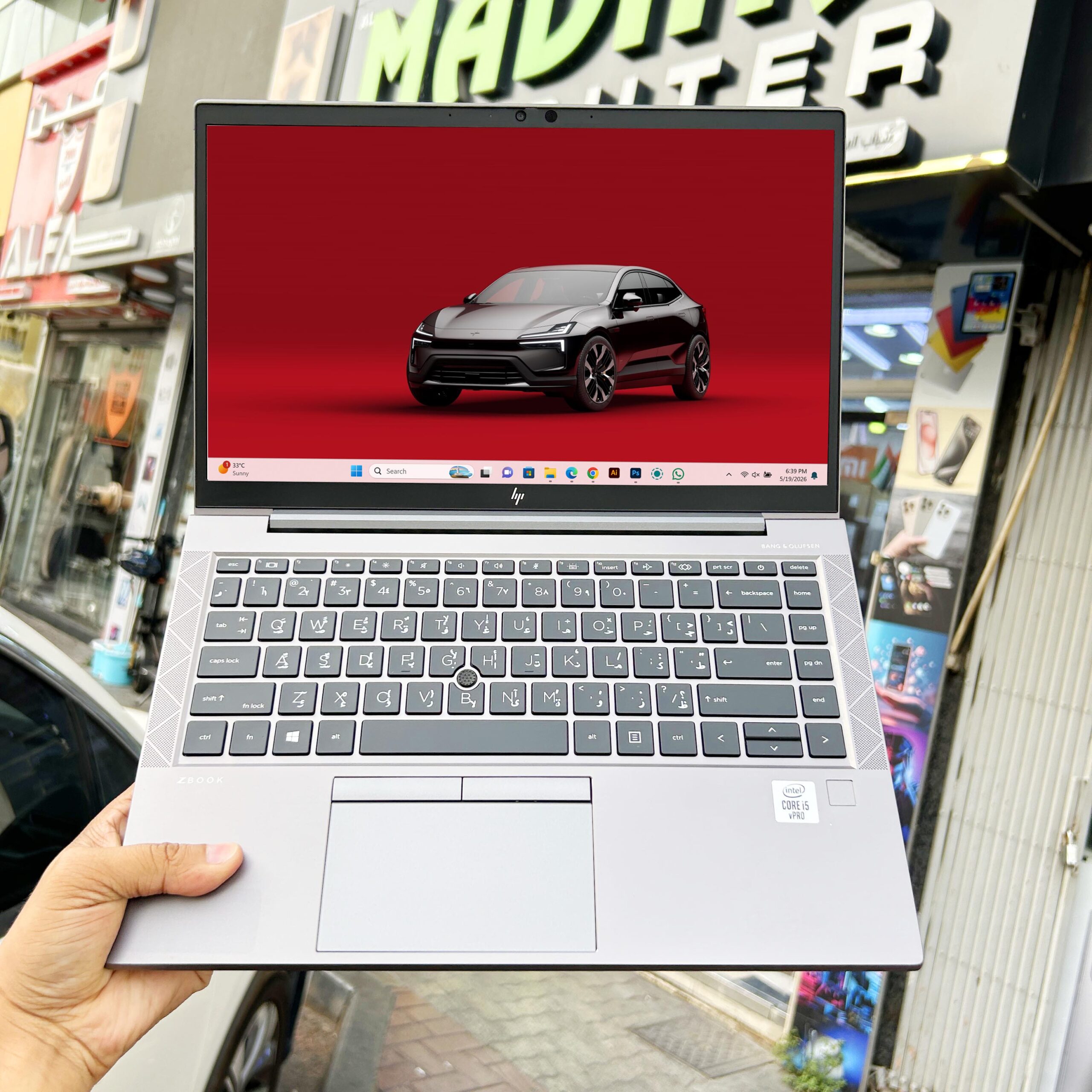 HP ZBook Firefly 14 G7, used laptop Dubai, laptop UAE, laptop price UAE, used laptop price Dubai, HP laptop Dubai, business laptop UAE, office laptop Dubai, Core i5 10th gen laptop, 16GB RAM laptop UAE, 512GB SSD laptop Dubai, workstation laptop UAE, graphic design laptop UAE, trading laptop UAE, student laptop UAE, best used laptop Dubai, cheap laptop UAE, premium laptop UAE, Windows 11 Pro laptop, HP ZBook price Dubai, laptop shop Deira Dubai, buy laptop UAE, Dubai laptop deals, high performance laptop UAE, original used laptop Dubai