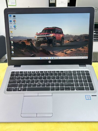 HP EliteBook 850 G3, used laptop Dubai, laptop UAE, laptop price UAE, HP laptop Dubai, business laptop UAE, Core i7 laptop Dubai, 15.6 inch laptop UAE, office laptop Dubai, used laptop price Dubai, cheap laptop UAE, HP EliteBook UAE, Windows 11 Pro laptop, laptop shop Deira Dubai, original used laptop UAE, best used laptop Dubai, SSD laptop UAE, student laptop Dubai, freelancer laptop UAE, buy laptop UAE, professional laptop Dubai, slim laptop UAE, HP EliteBook price Dubai