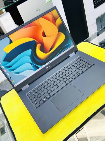 used laptop dubai, dell precision 7770, workstation laptop uae, mobile workstation, i9 laptop dubai, intel core i9 12950hx, 64gb ram laptop, ddr5 laptop, 2tb ssd laptop, nvme ssd laptop, rtx a4500 laptop, nvidia rtx workstation, 17 inch laptop dubai, fhd display laptop, dell workstation uae, high performance laptop, ai workstation laptop, data science laptop, machine learning laptop, autocad laptop dubai, revit laptop uae, 3ds max laptop, rendering laptop, video editing laptop, photoshop laptop, adobe premiere laptop, engineering laptop uae, architecture laptop dubai, cad workstation laptop, solidworks laptop, programming laptop, developer laptop, heavy duty laptop, professional laptop uae, business workstation laptop, premium used laptop dubai, original used laptop uae, laptop shop dubai, deira laptop shop, uae laptop delivery, free delivery laptop uae, windows 11 pro laptop, microsoft office installed laptop