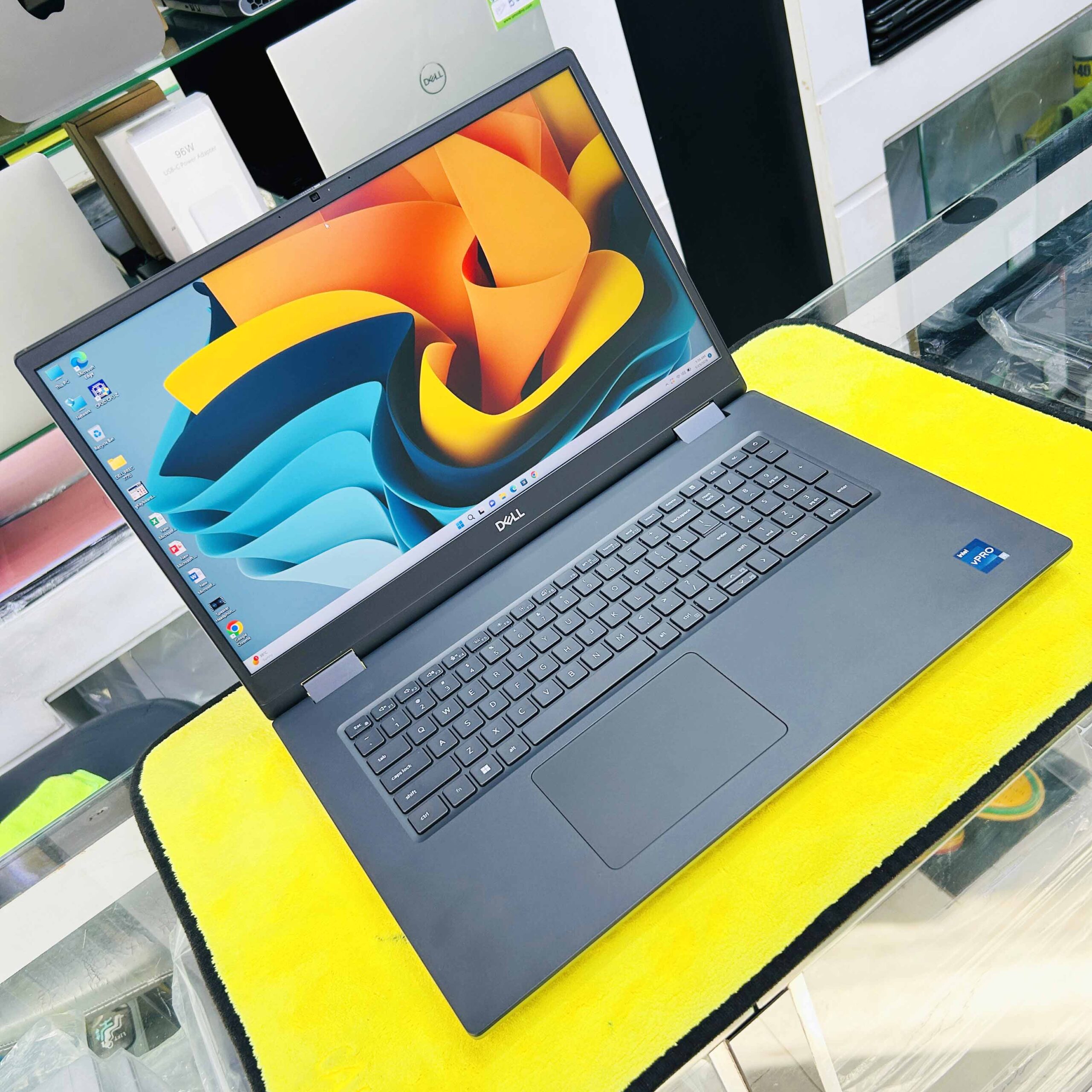 used laptop dubai, dell precision 7770, workstation laptop uae, mobile workstation, i9 laptop dubai, intel core i9 12950hx, 64gb ram laptop, ddr5 laptop, 2tb ssd laptop, nvme ssd laptop, rtx a4500 laptop, nvidia rtx workstation, 17 inch laptop dubai, fhd display laptop, dell workstation uae, high performance laptop, ai workstation laptop, data science laptop, machine learning laptop, autocad laptop dubai, revit laptop uae, 3ds max laptop, rendering laptop, video editing laptop, photoshop laptop, adobe premiere laptop, engineering laptop uae, architecture laptop dubai, cad workstation laptop, solidworks laptop, programming laptop, developer laptop, heavy duty laptop, professional laptop uae, business workstation laptop, premium used laptop dubai, original used laptop uae, laptop shop dubai, deira laptop shop, uae laptop delivery, free delivery laptop uae, windows 11 pro laptop, microsoft office installed laptop